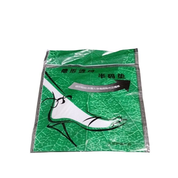 Lala Ikai Clear Strap Square Toe Rhinestone Strappy 3.5" Stiletto Sandals Size 9 - Picture 11 of 12